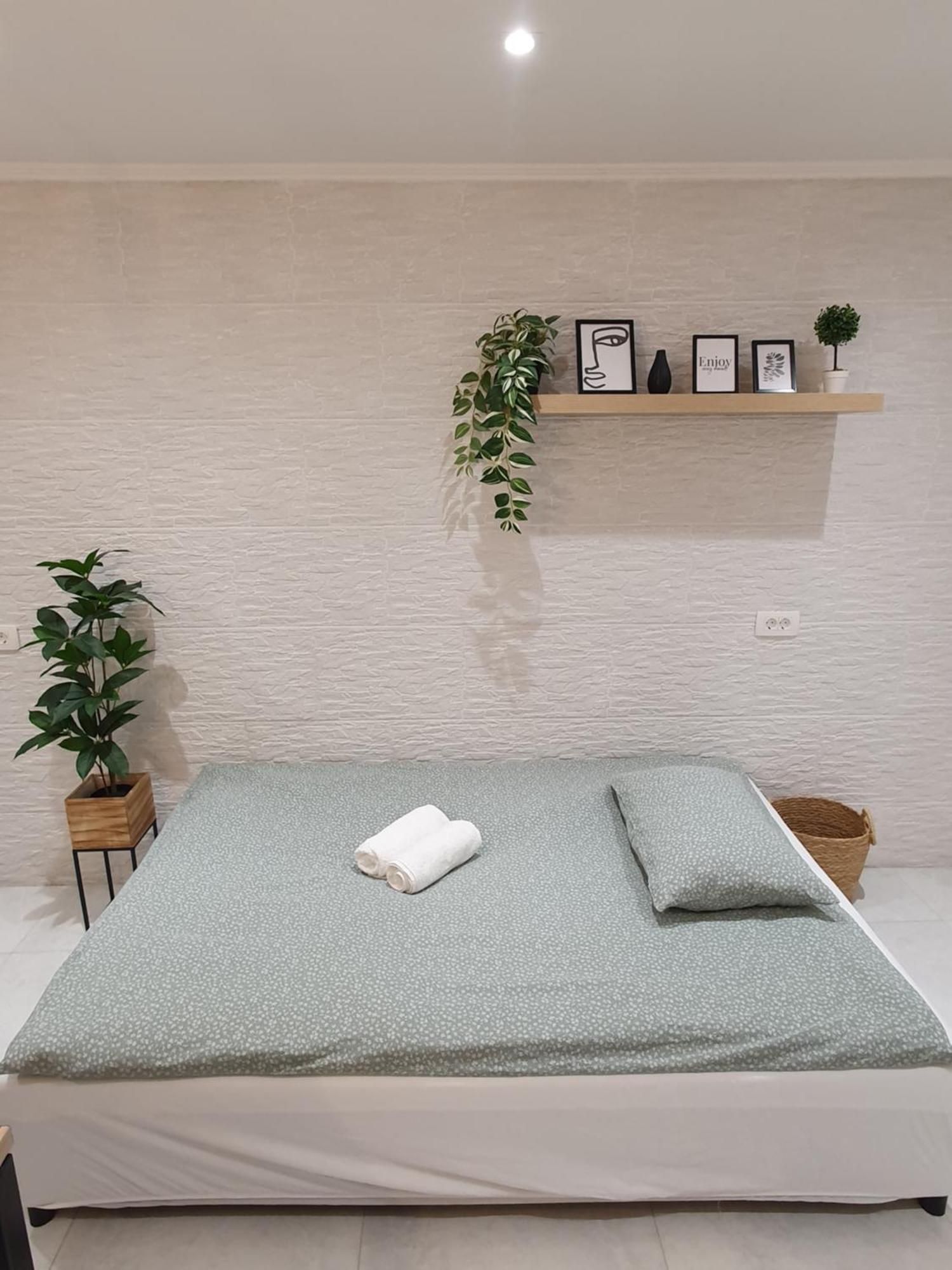 ספליט Vacation Liberation Apartment מראה חיצוני תמונה